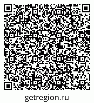 79063298090