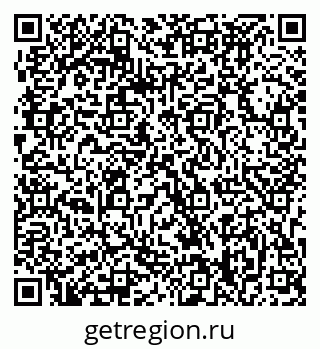 79063298091