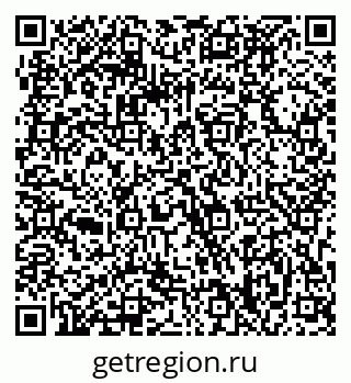 79063298093