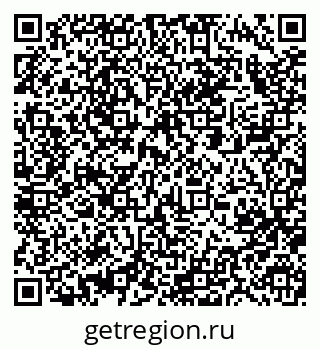79063298094