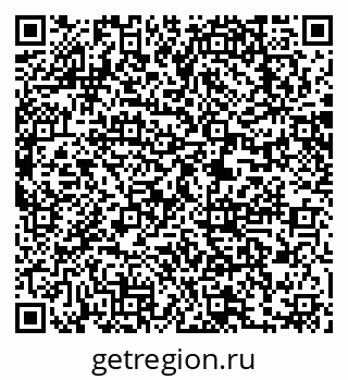79063298095