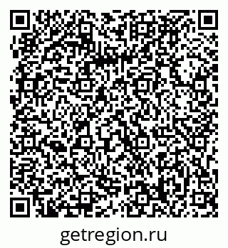 79063298096