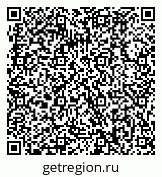 79063298097