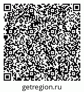 79063298099
