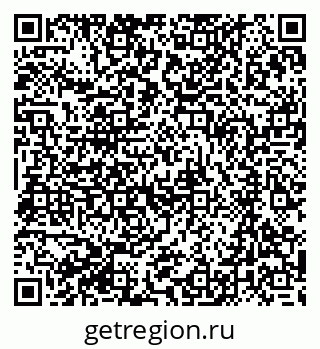 79063298100
