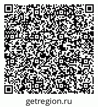 79063298101
