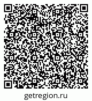 79063298104