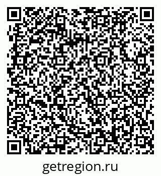 79063298106