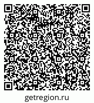 79063298108