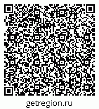 79063298110