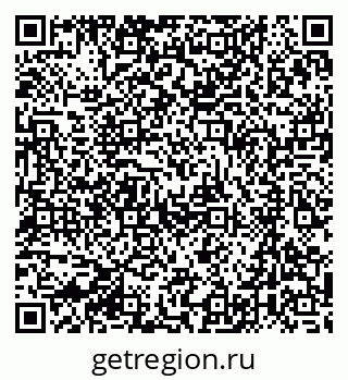 79063298111