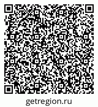 79063298113