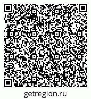 79063298115