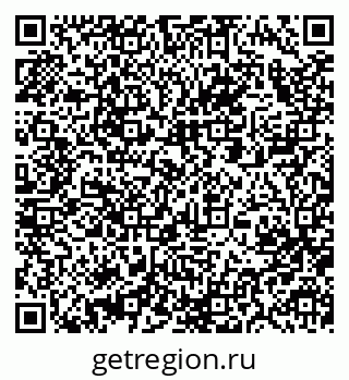 79063298117