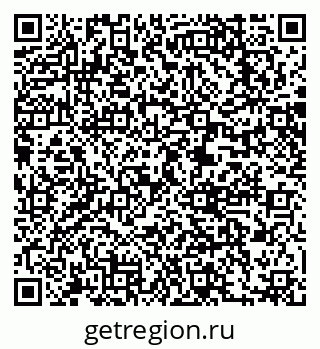 79063298118