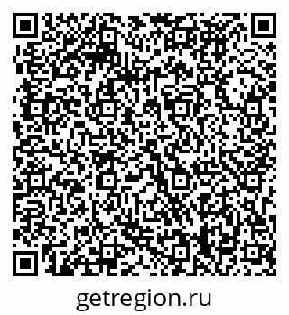 79063298119