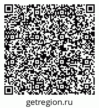 79063298120