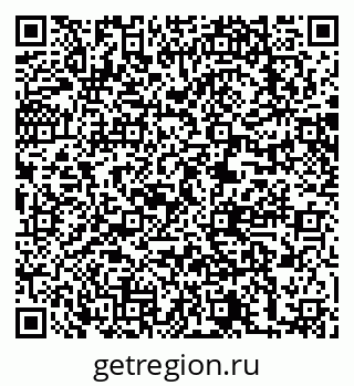79063298123