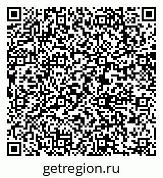 79063298124