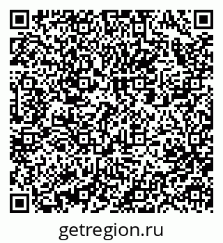 79063298125