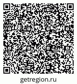 79063298126