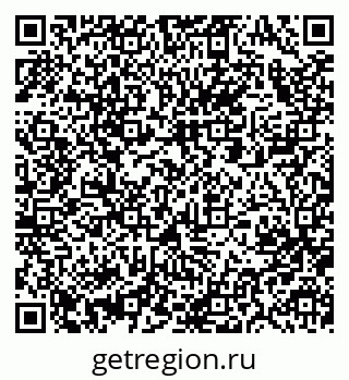 79063298127