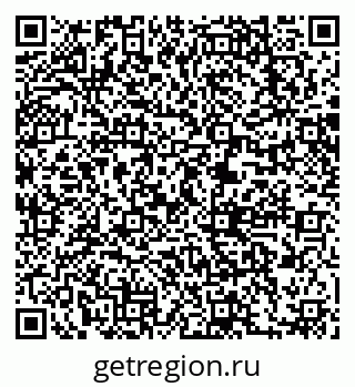79063298128