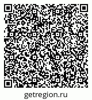 79063298129