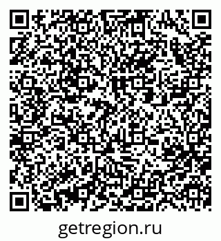 79063298130