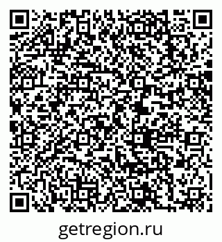 79063298131