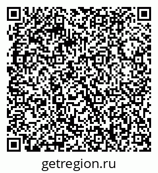 79063298133