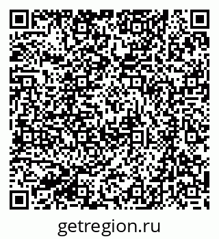 79063298134