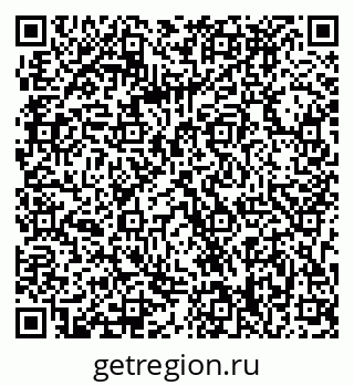 79063298135