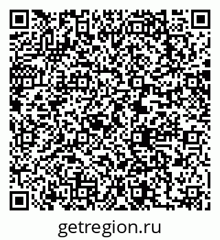 79063298136