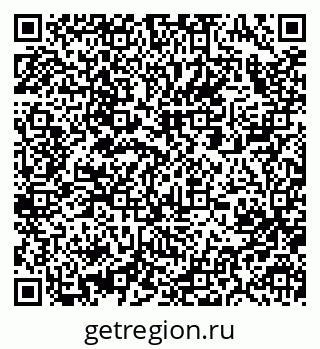 79063298137