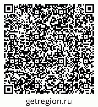 79063298139