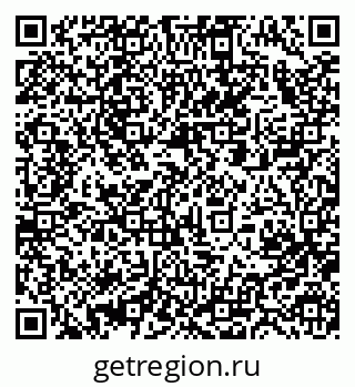 79063298140