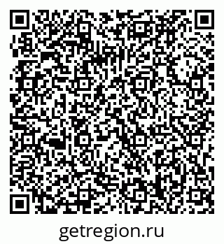 79063298144