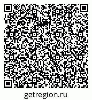 79063298145