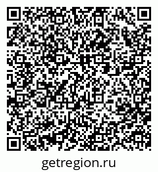 79063298147