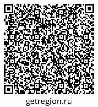 79063298148
