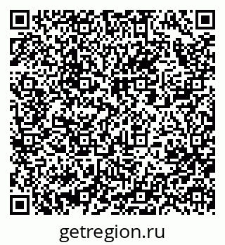 79063298149