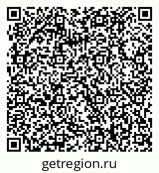 79063298151