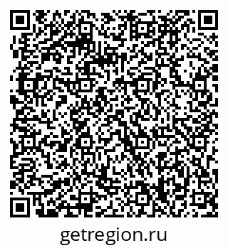 79063298153
