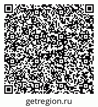 79063298154