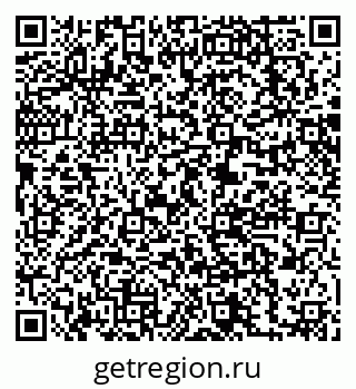79063298157