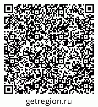 79063298159