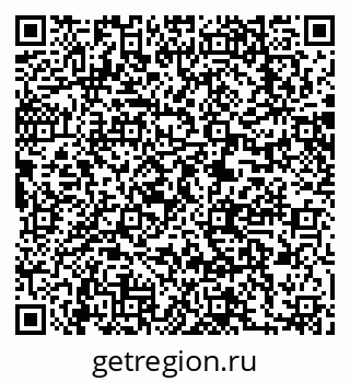 79063298160
