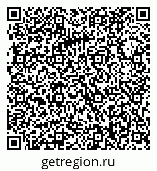 79063298161
