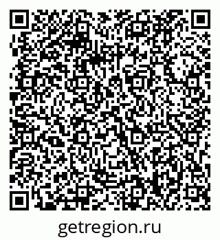 79063298162